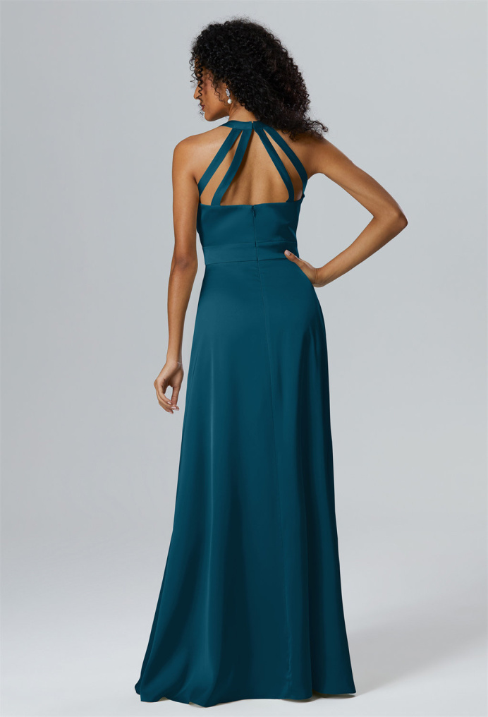 AW Theresa Dress